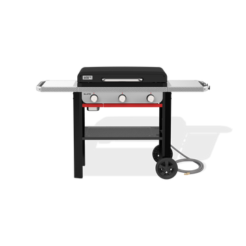 Weber Slate 28" Rust Resistant Griddle