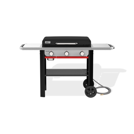 Weber Slate 28" Rust Resistant Griddle