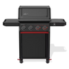 Weber Spirit EPX-425 Stealth Gas Grill