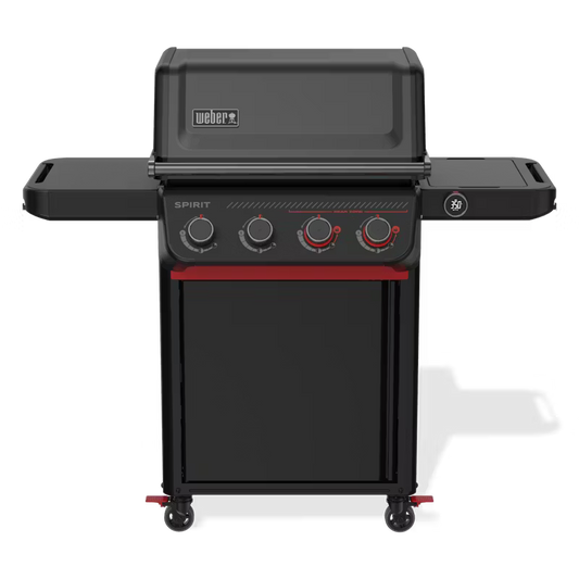 Weber Spirit EPX-425 Stealth Gas Grill