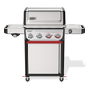 Weber Spirit SPX-435 Gas Grill
