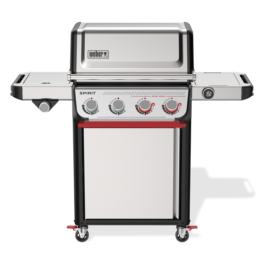 Weber Spirit SPX-435 Gas Grill