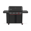 Weber - Genesis SP-E-430 Stealth