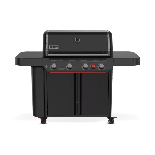 Weber - Genesis SP-E-430 Stealth