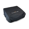 Blackstone - 22" Tabletop Cover & Carry Bag