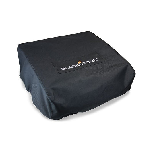 Blackstone - 22" Tabletop Cover & Carry Bag - 5510