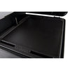 Traeger Grill - Ranger
