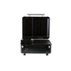 Traeger Grill - Ranger