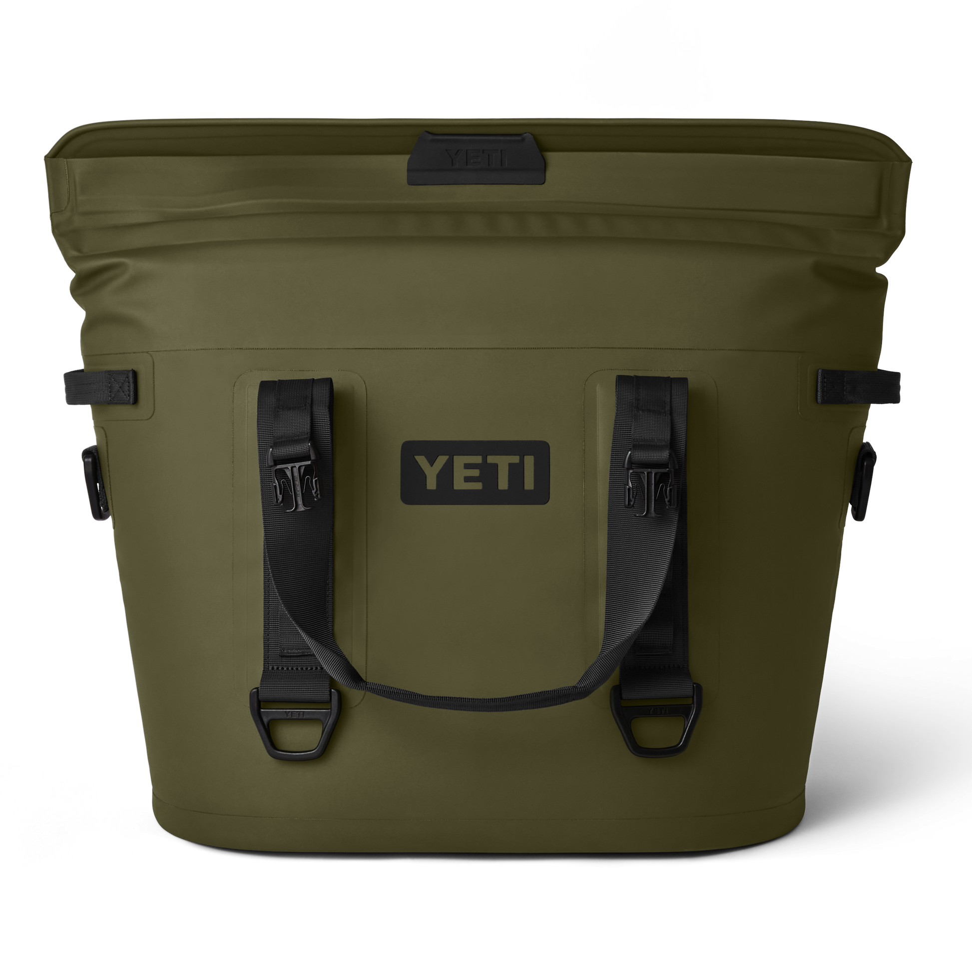 新品・未使用】YETI HOPPER M30 Soft Cooler 新品・未使用】YETI HOPPER M30 Soft Cooler