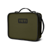 Yeti Daytrip Lunch Box - Olive