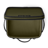 Yeti Daytrip Lunch Box - Olive