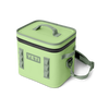 Yeti Hopper Flip 12 Soft Cooler - Key Lime