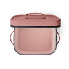 Yeti Hopper Flip 12 Soft Cooler - Sandstone Pink