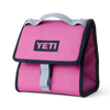 Yeti Daytrip Lunch Bag - Wildflower Fuchsia/Navy