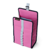 Yeti Daytrip Lunch Bag - Wildflower Fuchsia/Navy