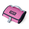 Yeti Daytrip Lunch Bag - Wildflower Fuchsia/Navy