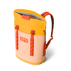 Yeti Hopper M12 Backpack Cooler - Beekeeper