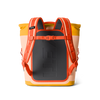 Yeti Hopper M12 Backpack Cooler - Beekeeper