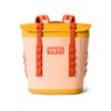 Yeti Hopper M12 Backpack Cooler - Beekeeper