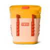 Yeti Hopper M12 Backpack Cooler - Beekeeper