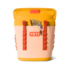 Yeti Hopper M12 Backpack Cooler - Beekeeper