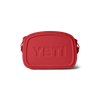Yeti Hopper M20 Backpack Cooler 2.0 - Rescue Red