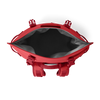 Yeti Hopper M20 Backpack Cooler 2.0 - Rescue Red