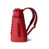 Yeti Hopper M20 Backpack Cooler 2.0 - Rescue Red