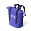 Yeti Hopper M12 Backpack Cooler - Ultramarine Violet