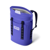 Yeti Hopper M12 Backpack Cooler - Ultramarine Violet