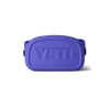 Yeti Hopper M12 Backpack Cooler - Ultramarine Violet