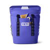 Yeti Hopper M12 Backpack Cooler - Ultramarine Violet