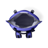 Yeti Hopper M12 Backpack Cooler - Ultramarine Violet