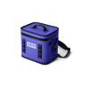 Yeti Hopper Flip 12 Soft Cooler - Ultramarine Violet