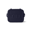 Yeti Hopper Flip 12 Soft Cooler - Ultramarine Violet