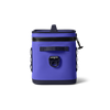 Yeti Hopper Flip 12 Soft Cooler - Ultramarine Violet