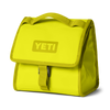 Yeti Daytrip Lunch Bag - Firefly Yellow