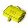 Yeti Daytrip Lunch Bag - Firefly Yellow