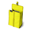 Yeti Daytrip Lunch Bag - Firefly Yellow