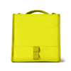 Yeti Daytrip Lunch Bag - Firefly Yellow