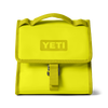Yeti Daytrip Lunch Bag - Firefly Yellow