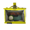 Yeti Daytrip Lunch Bag - Firefly Yellow