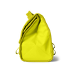 Yeti Daytrip Lunch Bag - Firefly Yellow