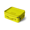 Yeti Daytrip Lunch Box - Firefly Yellow
