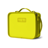 Yeti Daytrip Lunch Box - Firefly Yellow