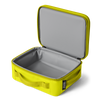 Yeti Daytrip Lunch Box - Firefly Yellow