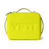 Yeti Daytrip Lunch Box - Firefly Yellow