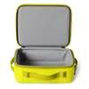 Yeti Daytrip Lunch Box - Firefly Yellow