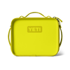 Yeti Daytrip Lunch Box - Firefly Yellow