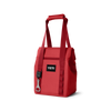 Yeti Daytrip 2.0 14L Tote Bag - Rescue Red